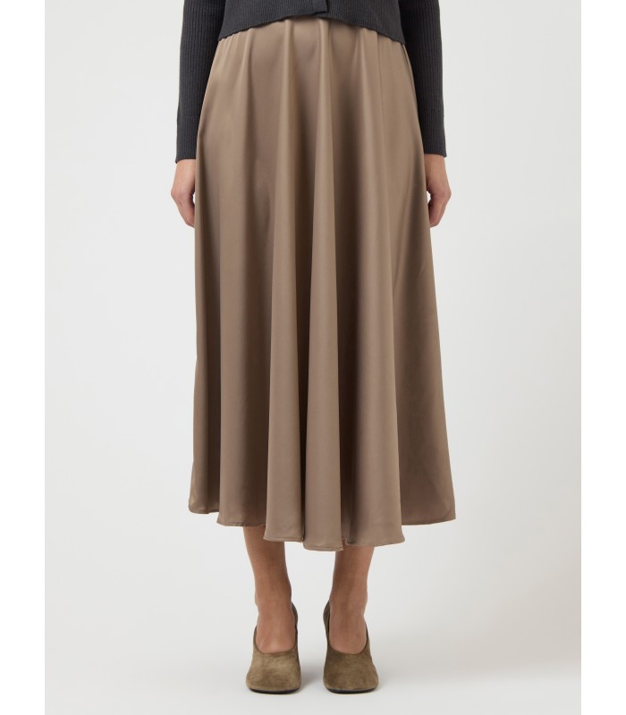 Y.A.S Naiste Seelik 26038791*02