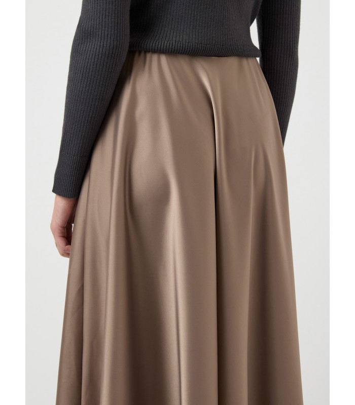 Y.A.S Naiste Seelik 26038791*02