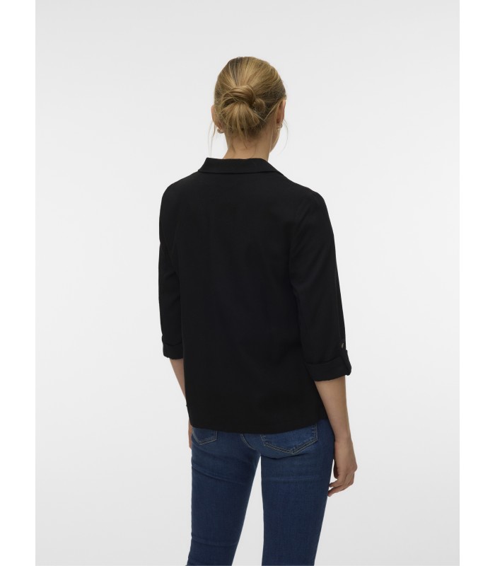 Vero Moda naiste pintsak 10279700*04