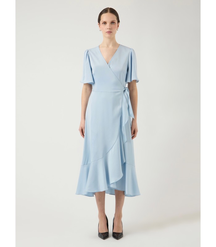 Y.A.S naisten mekko 26028890*08