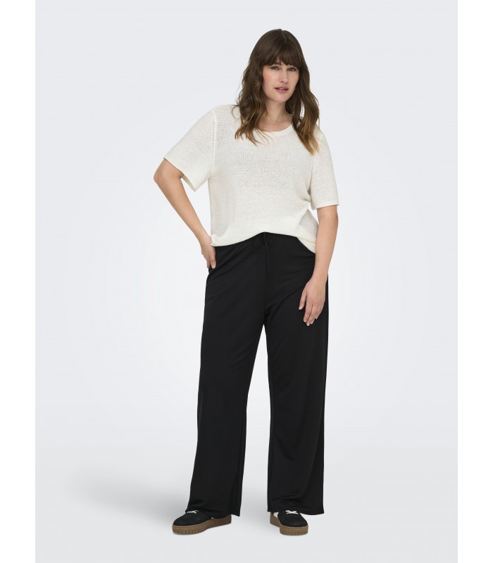 ONLY Carmakoma (koko+) naisten neulepusero 15323295*01