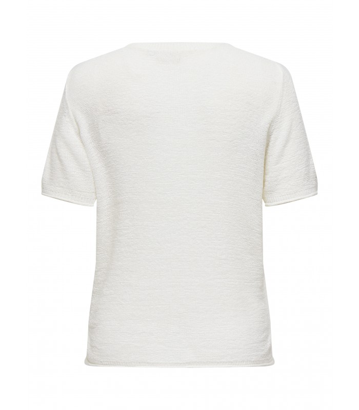 ONLY Carmakoma (Size+) Женский свитер 15323295*01