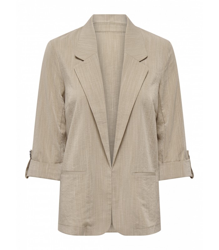 Only Naiste bleiser 15308084*01