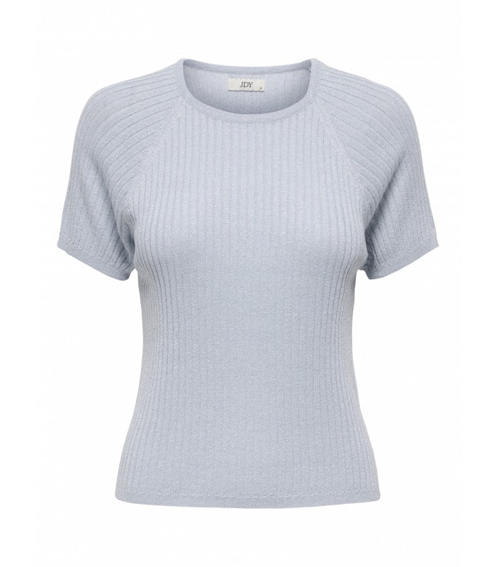 JDY женский джемпер 15334641*03