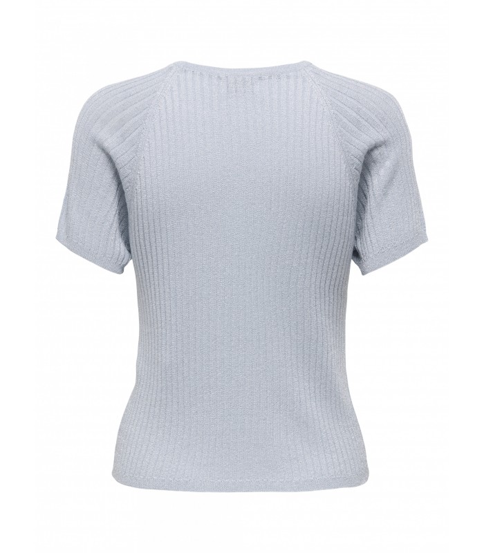 JDY женский джемпер 15334641*03