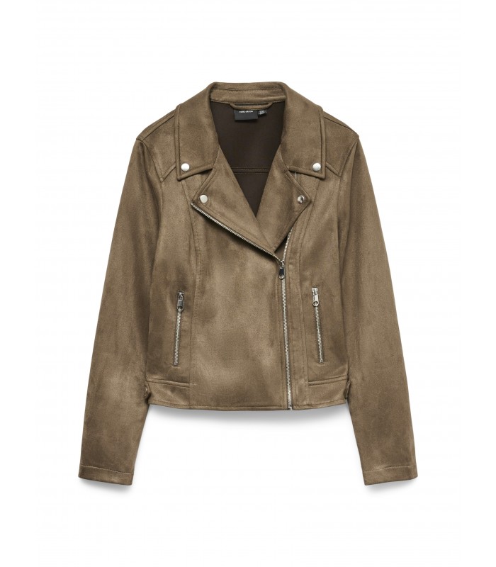 Vero Moda naiste tagi 10300938*04 (3)