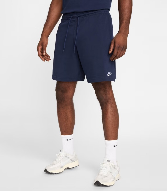 Nike vīriešu šorti FQ4359*451 (1)