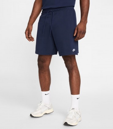 Nike vyriški šortai FQ4359*451 (1)