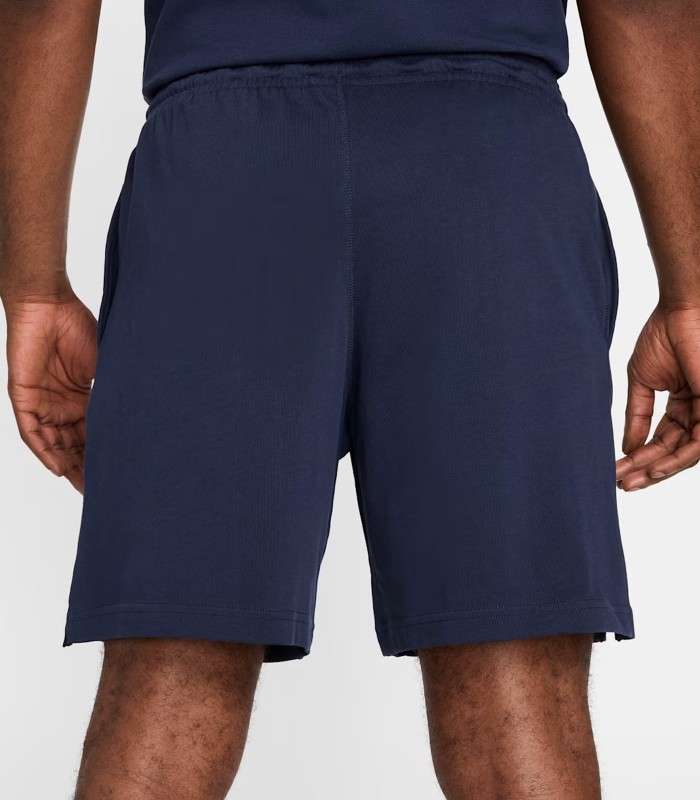 Nike vyriški šortai FQ4359*451 (2)