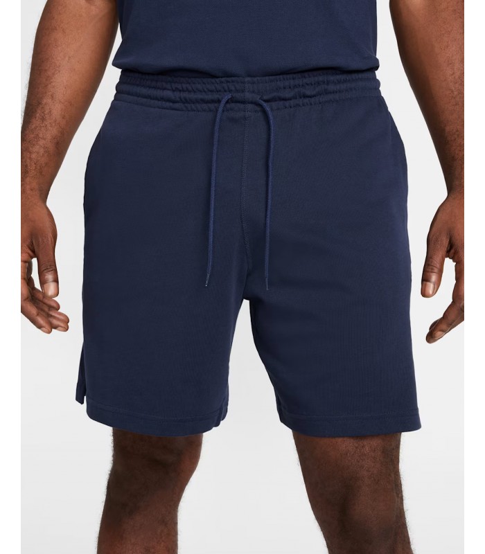 Nike meeste lühikesed püksid FQ4359*451 (3)