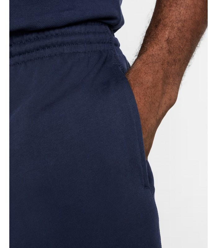 Nike vyriški šortai FQ4359*451 (5)