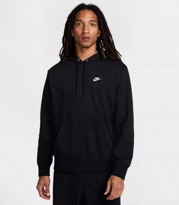 Nike miesten collegepaita FN3866*010 (1)