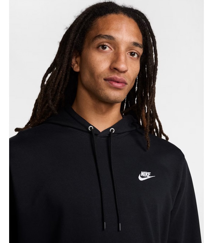 Nike Meeste Dressipluus FN3866*010 (3)