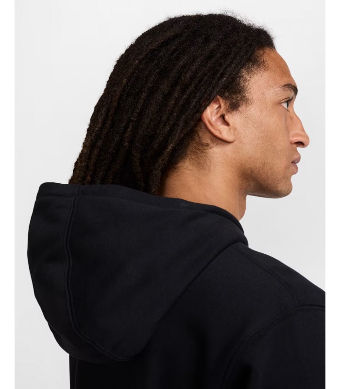 Nike Meeste Dressipluus FN3866*010 (6)