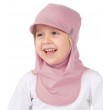 Lenne lasten hattu Mika 25682*123 (1)