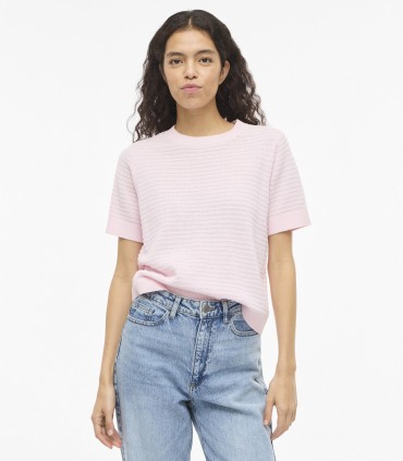 Vila sieviešu tops 14111560*01 (6)