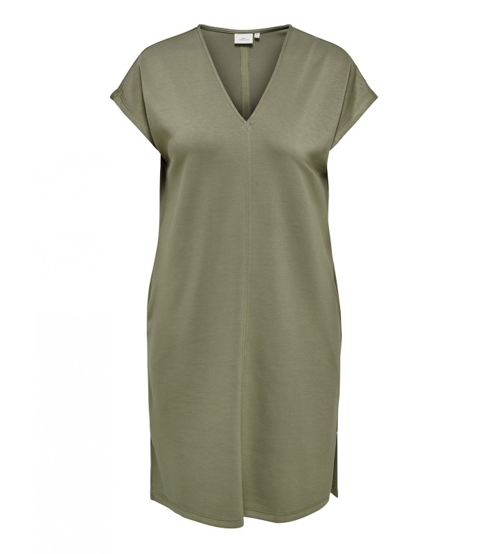 Only Carmakoma (Size+) женское платье 15372011*01 (2)