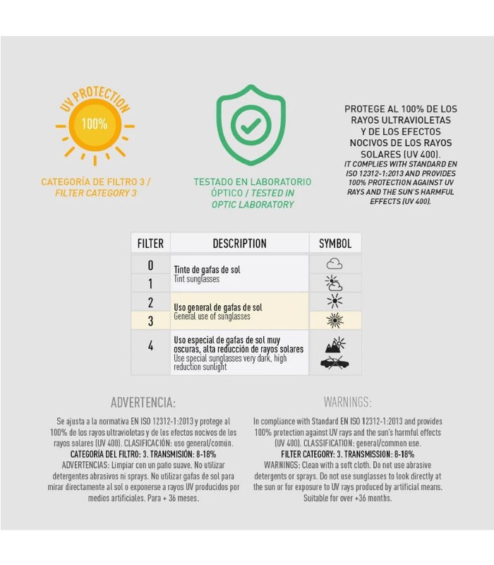 Javoli lasten aurinkolasit Hello Kitty 2600002886 01