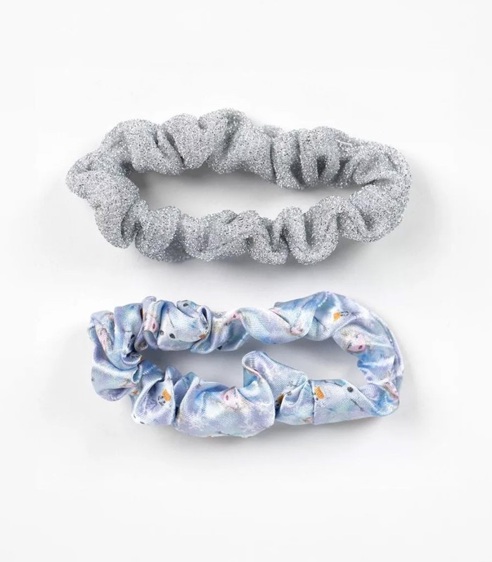 Javoli tyttöjen setti Frozen 2500002825 01 (2)