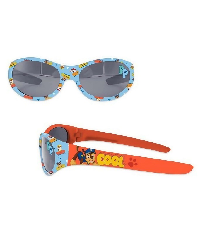 Javoli laste päikeseprillid Paw Patrol 19869 01