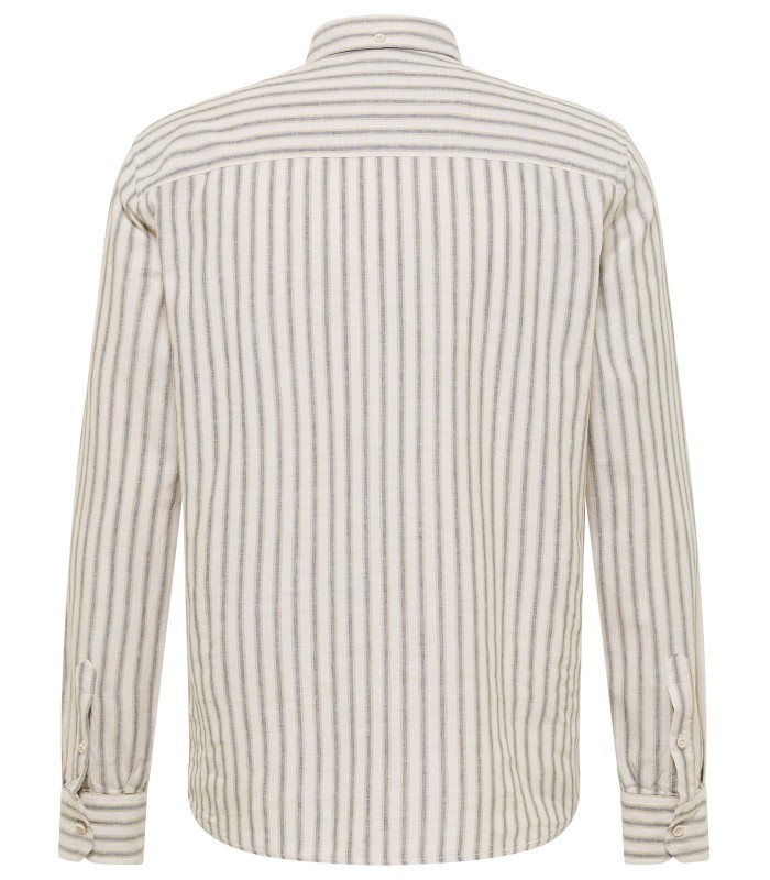 Mustang Meeste Triiksärk 1017540*12850 (3)