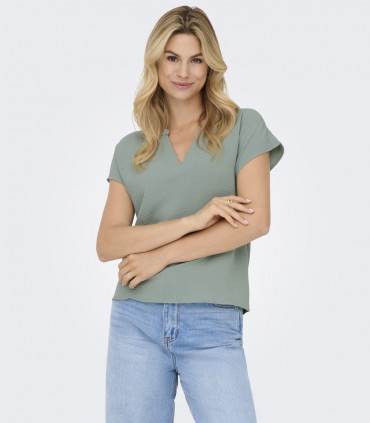 JDY sieviešu blūze 15249287*04 (6)