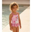 Disney tüdrukute trikoo Unicorn 240447 02 (3)