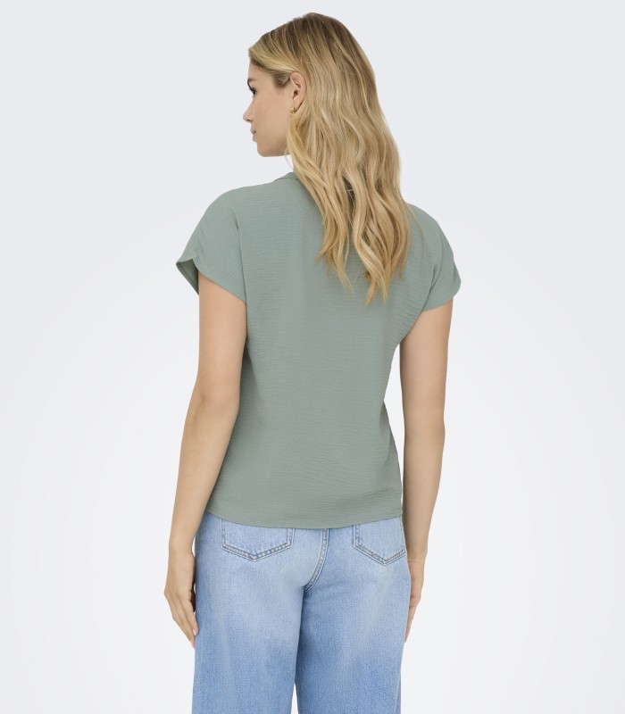 JDY naiste pluus 15249287*04 (8)