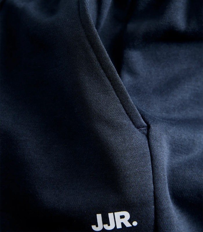 Jack & Jones Rebel Poiste lühikesed püksid 12296240*02 (1)