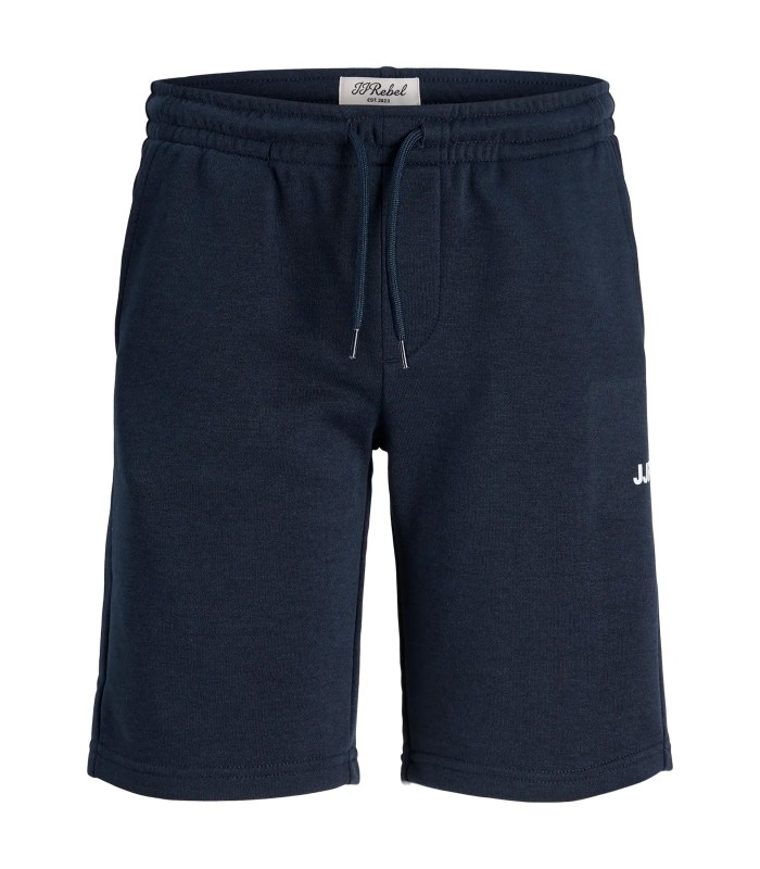Jack & Jones Rebel vaikiški šortai 12296240*02 (4)