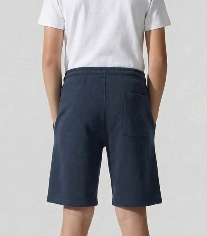 Jack & Jones Rebel vaikiški šortai 12296240*02 (6)