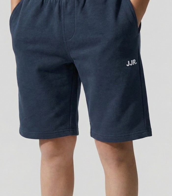 Jack & Jones Rebel vaikiški šortai 12296240*02 (7)
