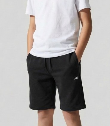 Jack & Jones Rebel -poikien shortsit 12296240*01 (5)