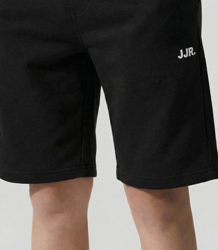 Jack & Jones Rebel vaikiški šortai 12296240*01 (7)