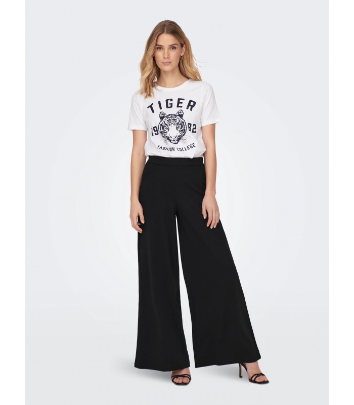 JDY naisten housut 15249043*32 (5)