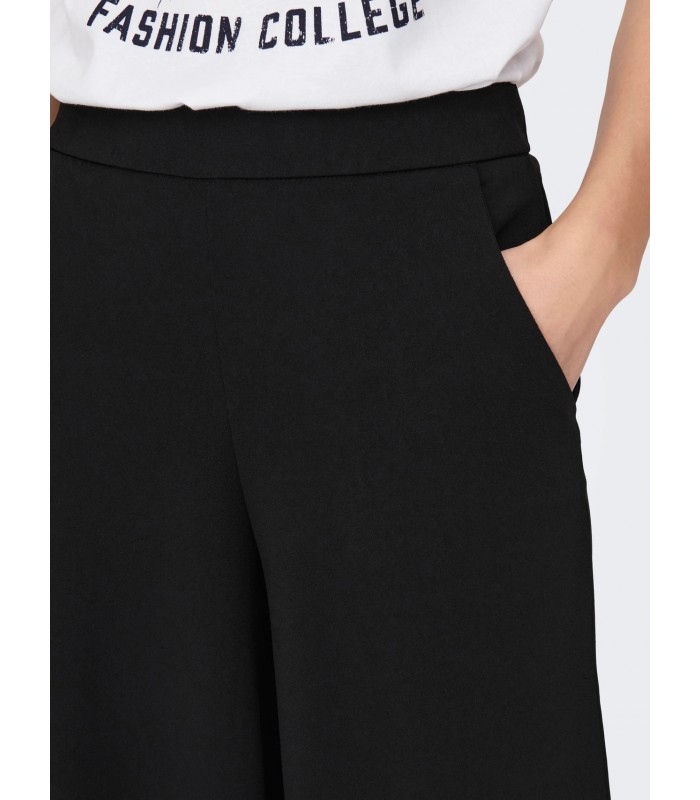 JDY naiste püksid 15249043*32 (6)