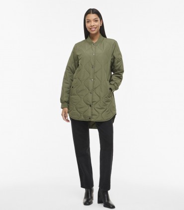 Vila sieviešu jaka 14112046*03 (6)