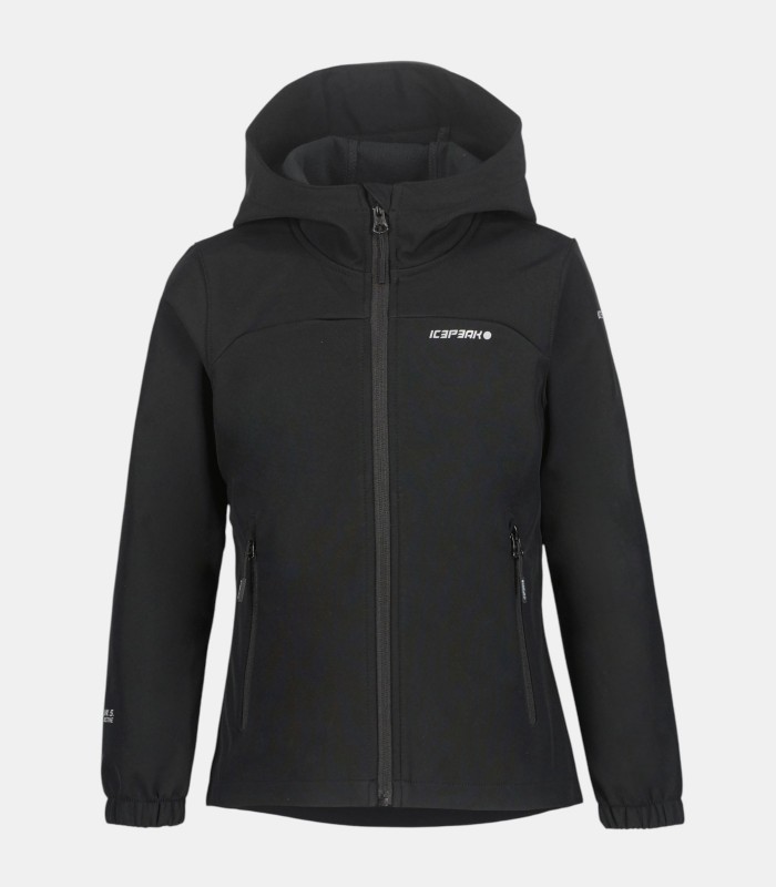Icepeak bērnu softshell jaka Kobryn 51896-8*990 (2)