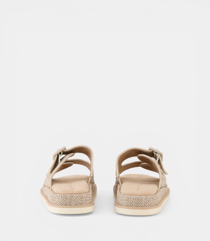 Tom Tailor sieviešu sandales 2690260001*01 (4)