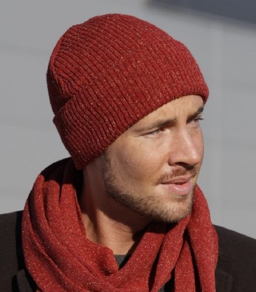Kamea мужская шапка PATRICK*03 (1)