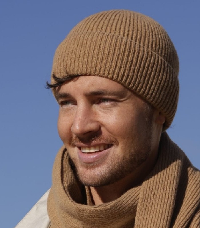 Kamea meeste müts Liam LIAM*04 (1)