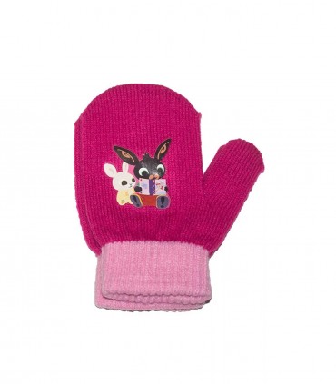 Laste labakindad Bing 180662 01