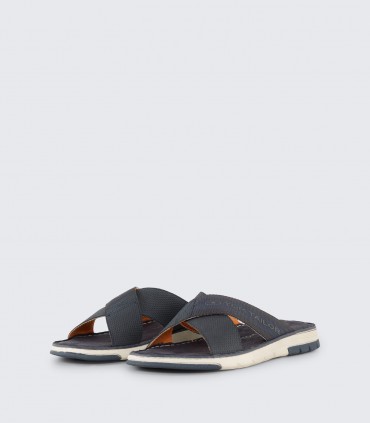 Tom Tailor Meeste Plätud 7480210004*01 (1)