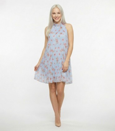 Sieviešu kleita 230169 01 (1)