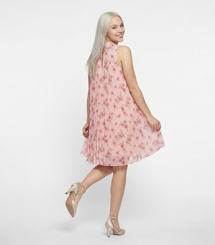 Женское платье 230169 02 (2)