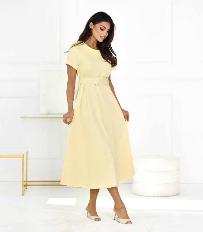 Sieviešu kleita 232479 01 (2)