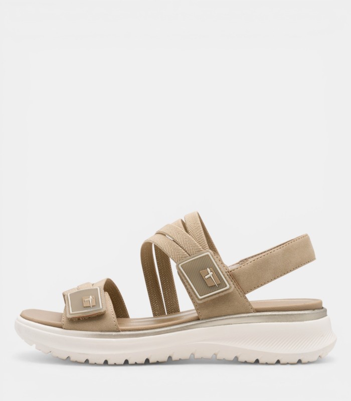 Tamaris Comfort женские сандалии 8-88734-46*499 (3)