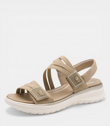 Tamaris Comfort naiste sandaalid 8-88734-46*499 (4)