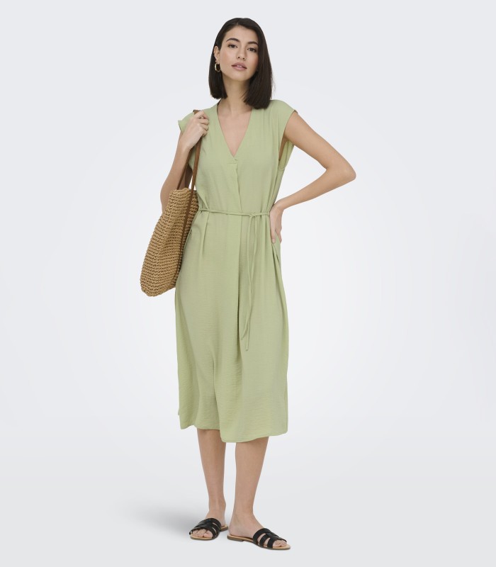 JDY naiste kleit 15350728*04 (6)