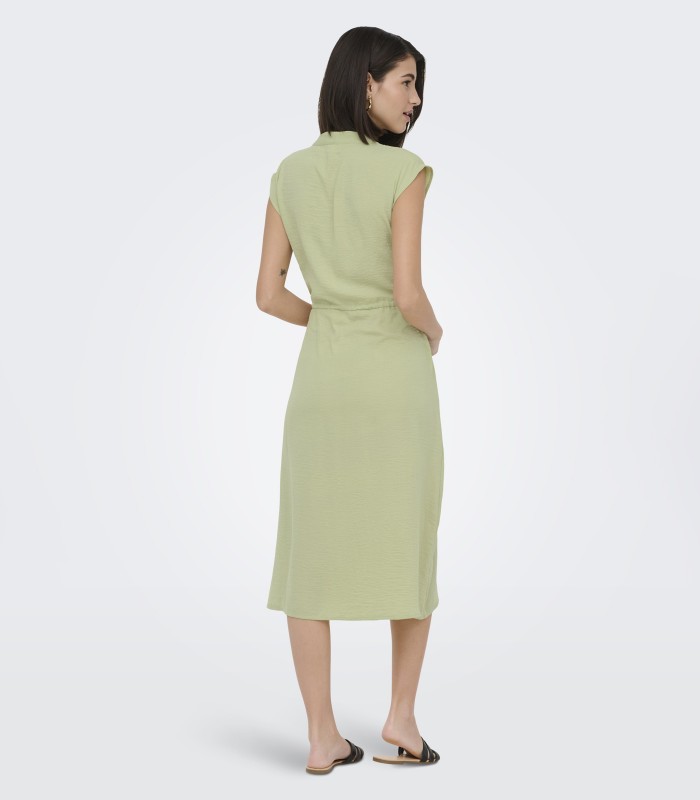 JDY naiste kleit 15350728*04 (7)